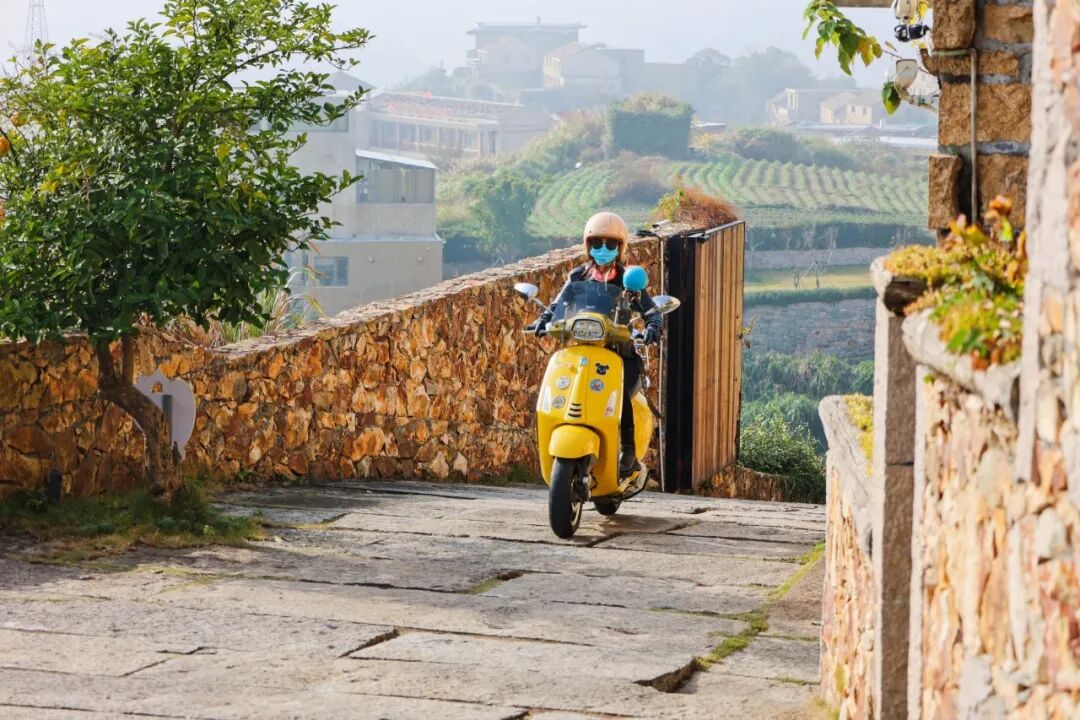 绿驹举办永恒尊享品鉴会