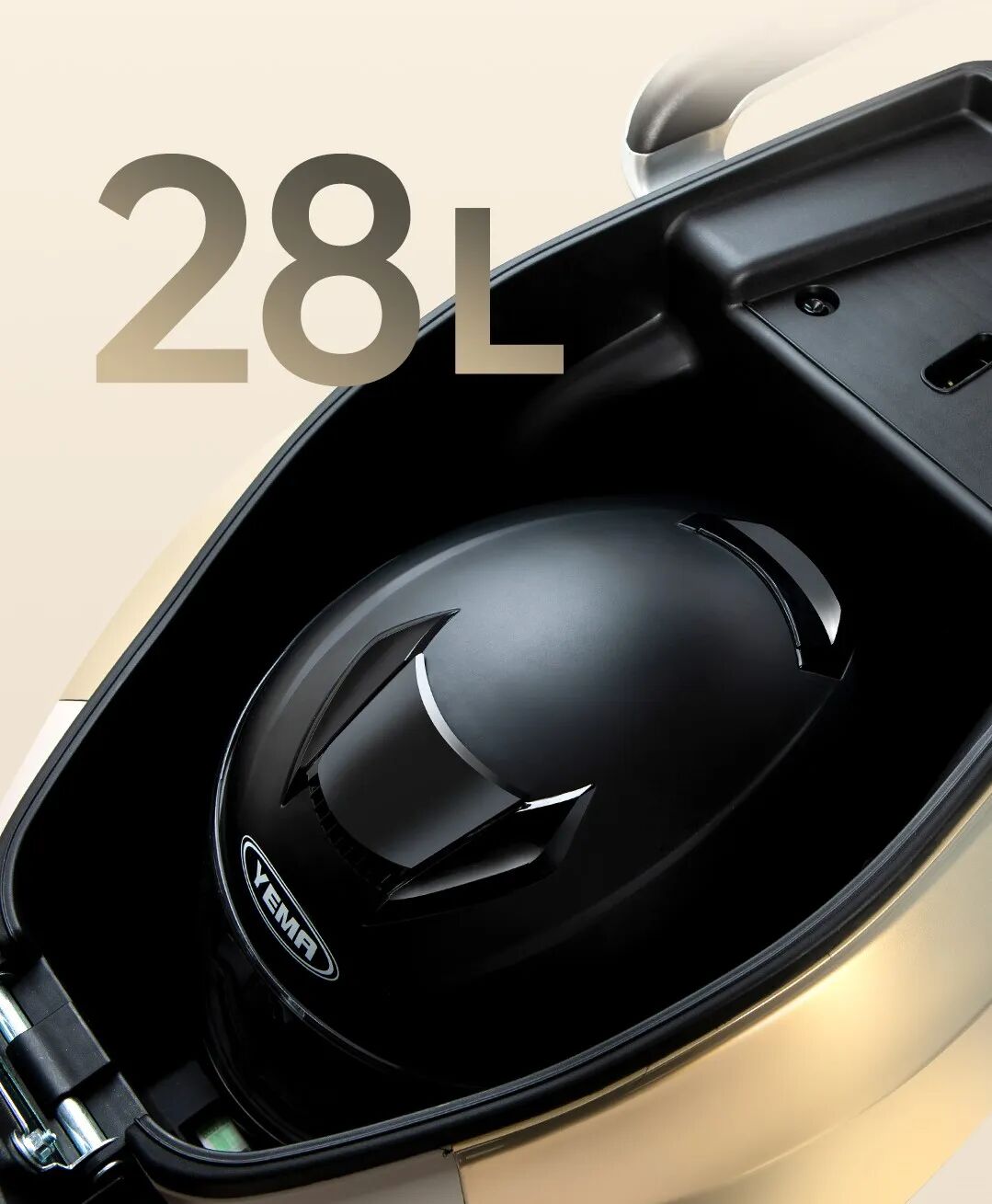 立马H7劲速版价值解读