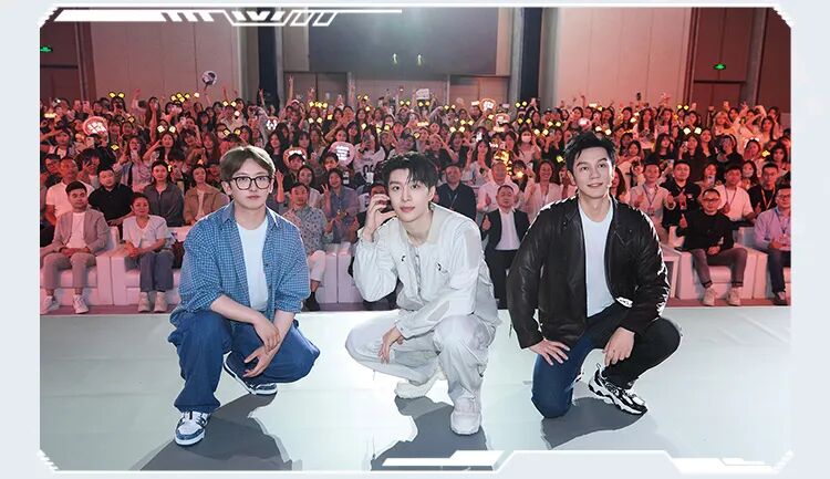 [2025-05-29]颠覆想象非比寻长全民见证雅迪冠能S系列强悍上新