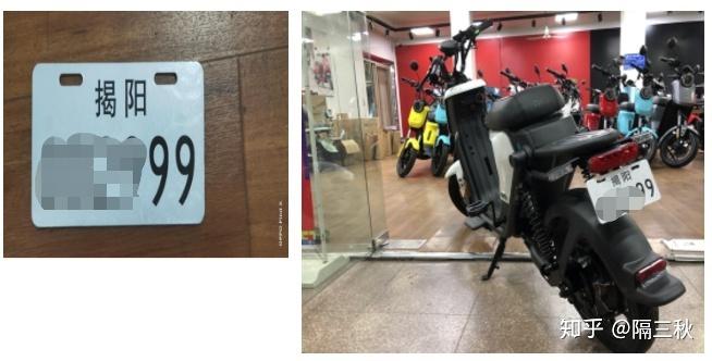 2025电动车推荐选购 9月更新（新国标）雅迪，爱玛，台铃，九号，小牛等品牌推荐，锂电池和铅酸电池怎么选