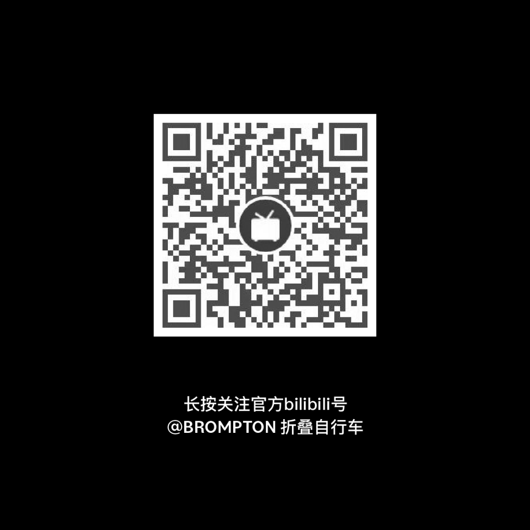 [2024-11-28]用骑行丈量生活在快与慢之间寻找深圳节奏