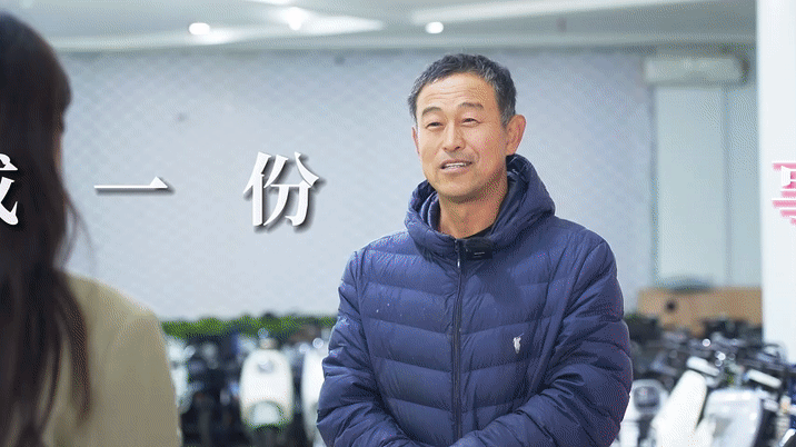 没人逃得过真香定律