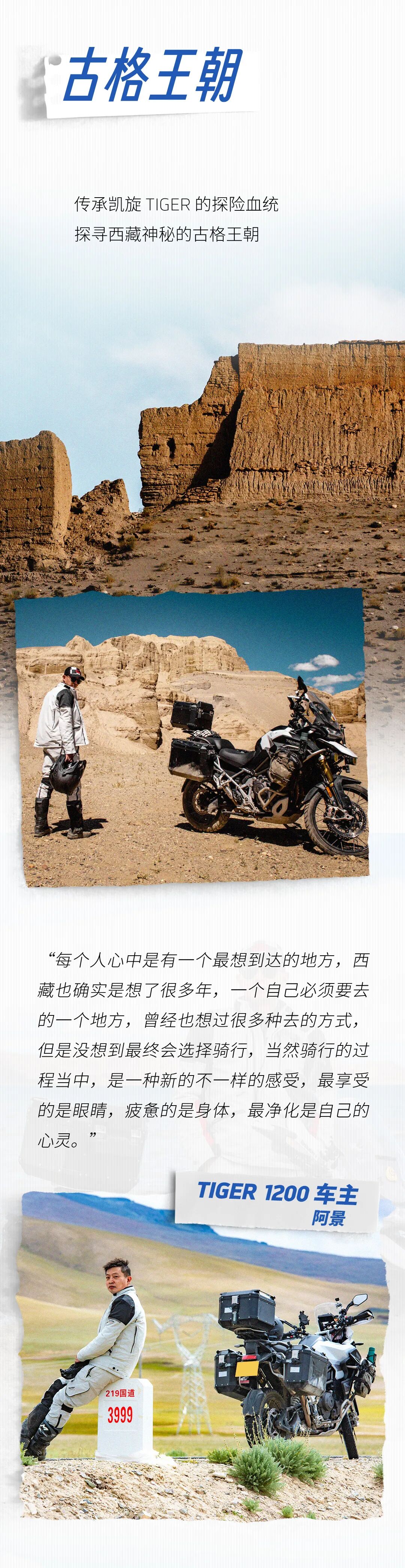 [2023-12-01]凯旋TIGER三人西藏万里行