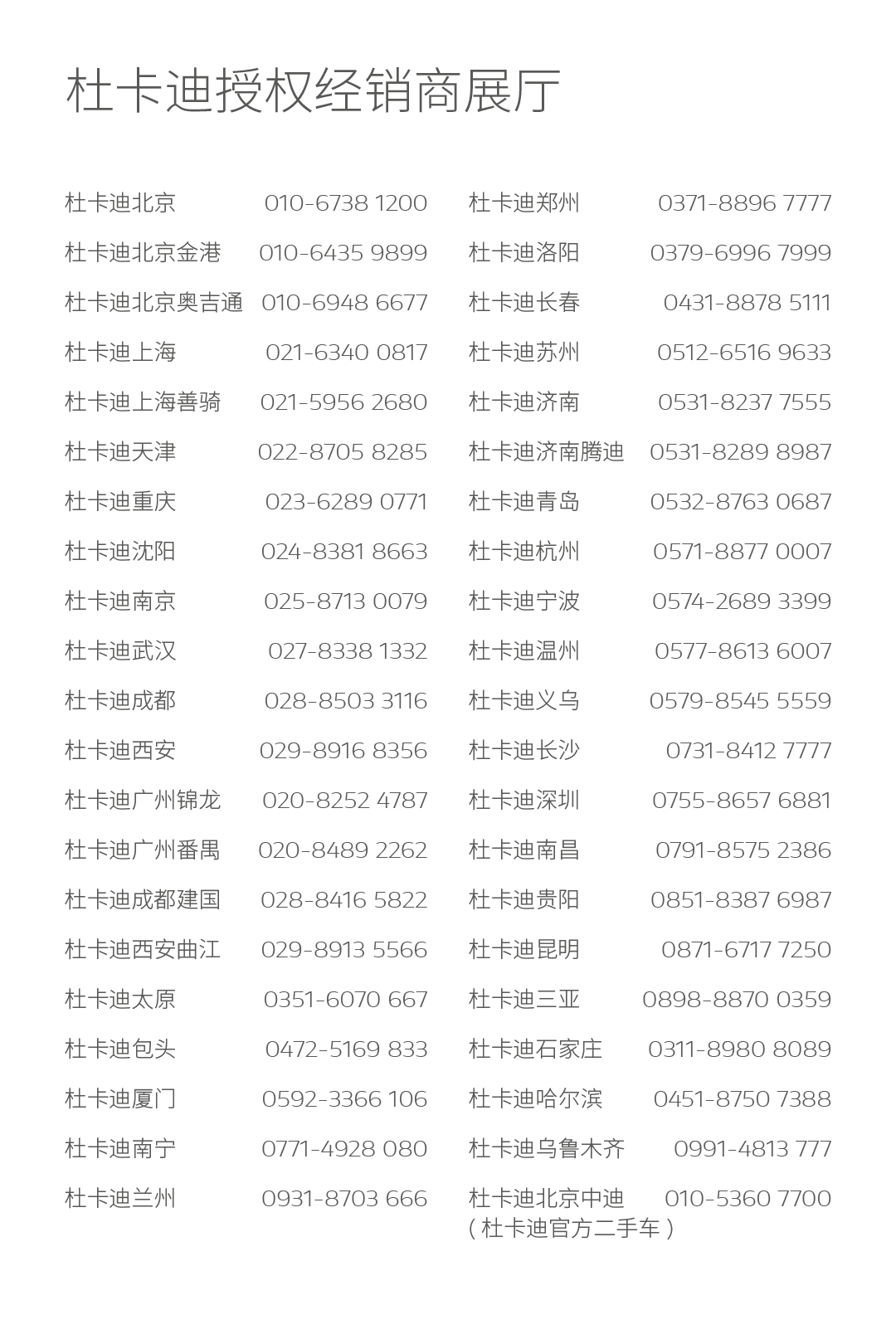 [2024-06-07]至臻品味意式魅力全新杜卡迪XDiavelNera