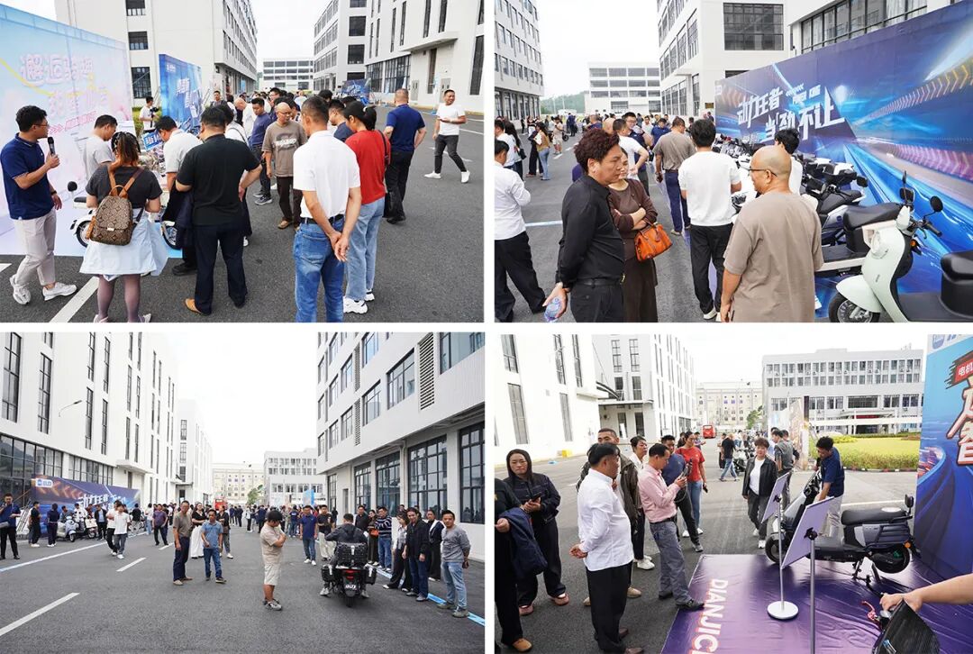 [2025-11-08]真国标重磅再登行业收视率宝座