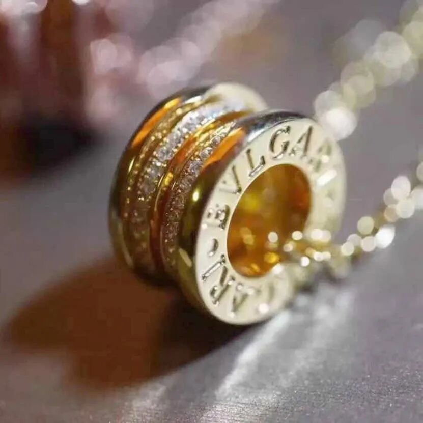 互动有奖情人节CP发糖了你磕哪一对