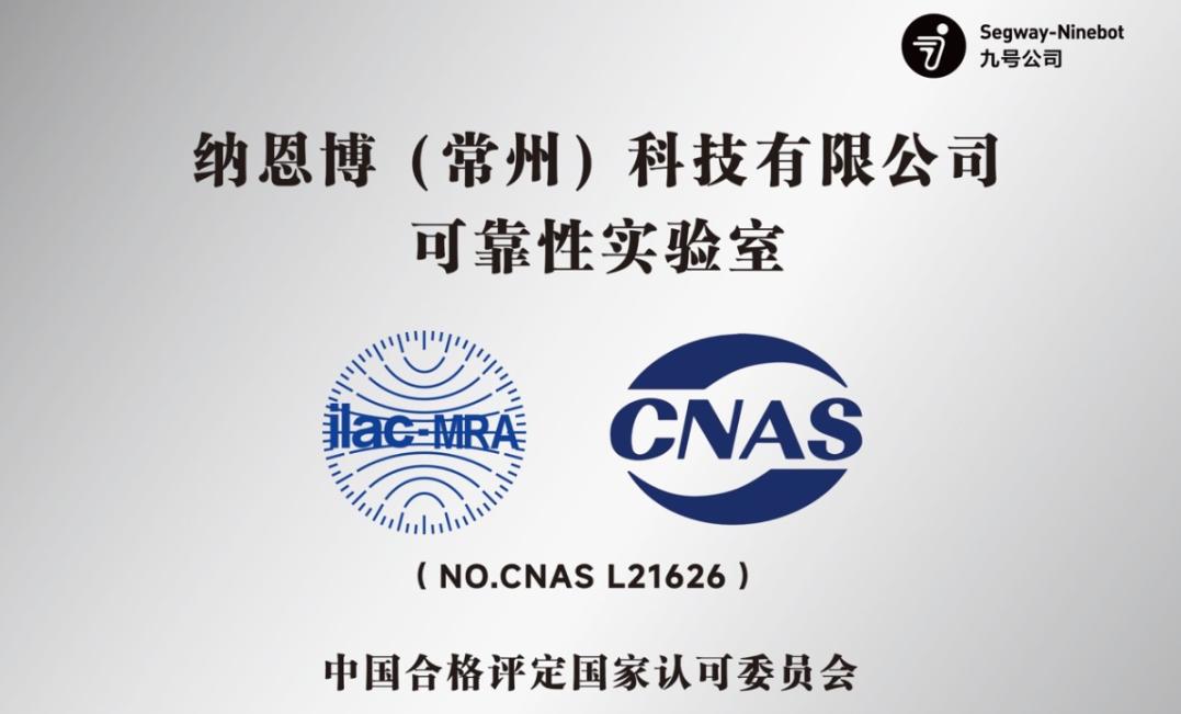 [2024-12-31]2024收官点击查收我们的非凡时刻