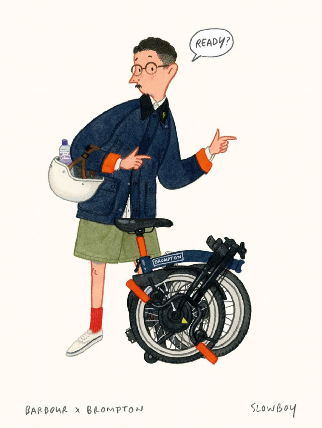 [2024-03-28]人人都是小布创意大师