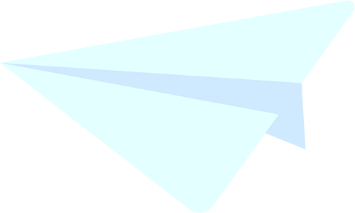 [2024-05-15]铃木骑迹Vol2纵享VSTROM650带来的愉悦之美