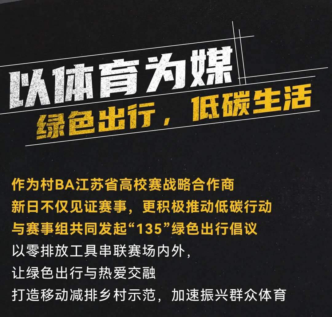 [2025-08-22]暑期档热血村BA球王争霸收官