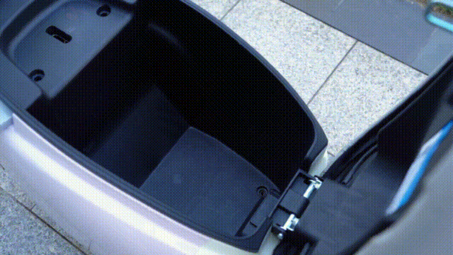 务必点击找到新搭子了