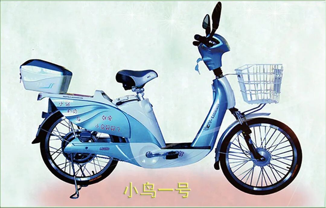 [2023-09-02]从1到100走了多少天