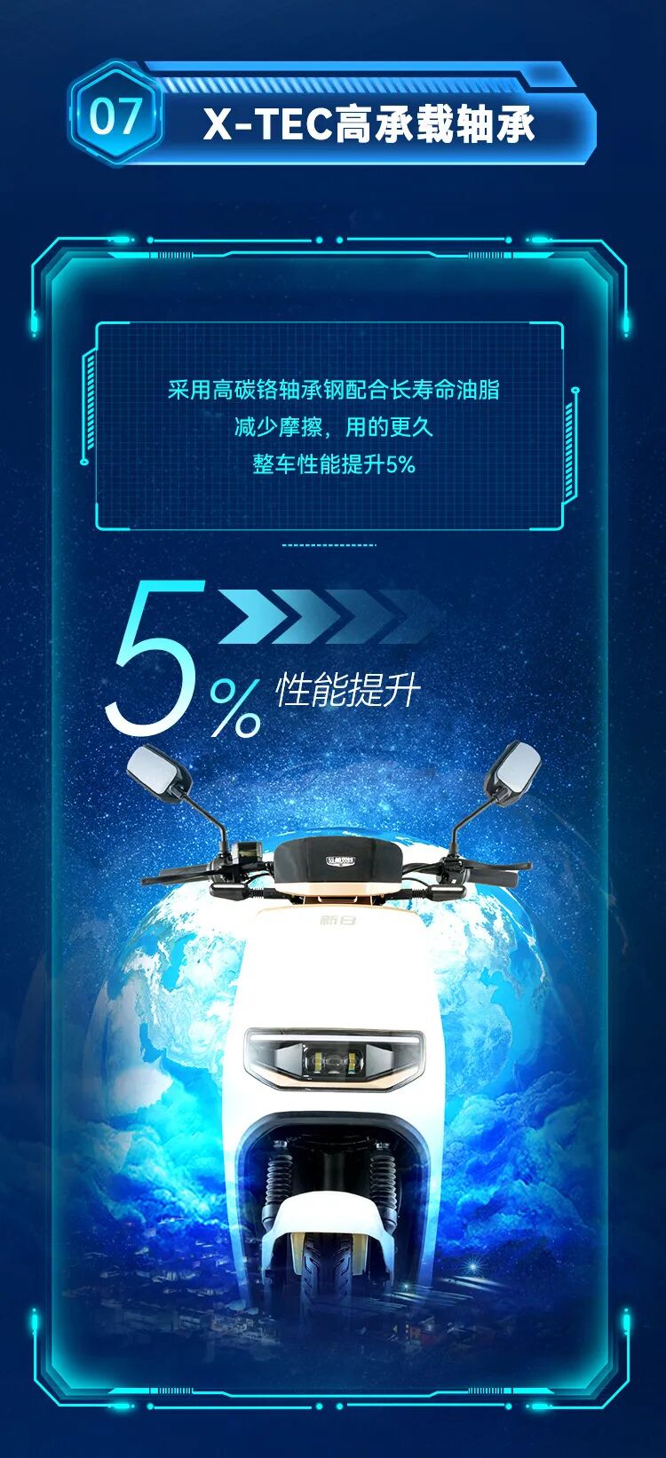 油价涨涨涨如何省省省TA藏不住啦