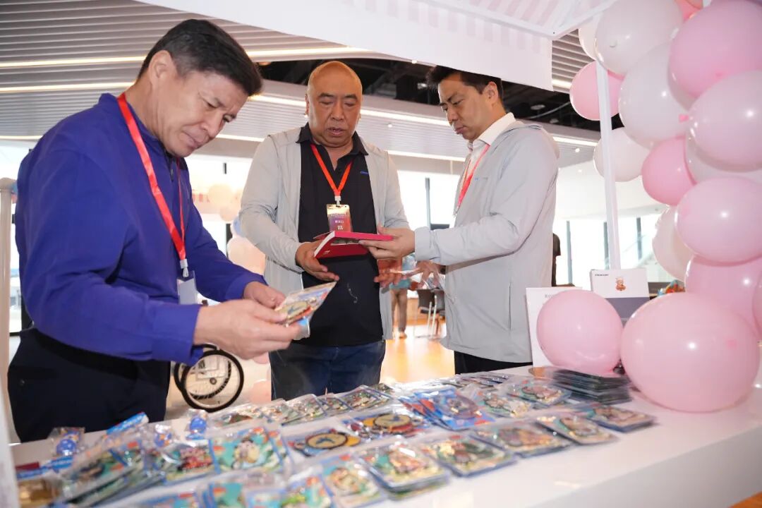 [2025-09-30]渤海之畔中国飞鸽领航自行车盛会奏响秋日华章