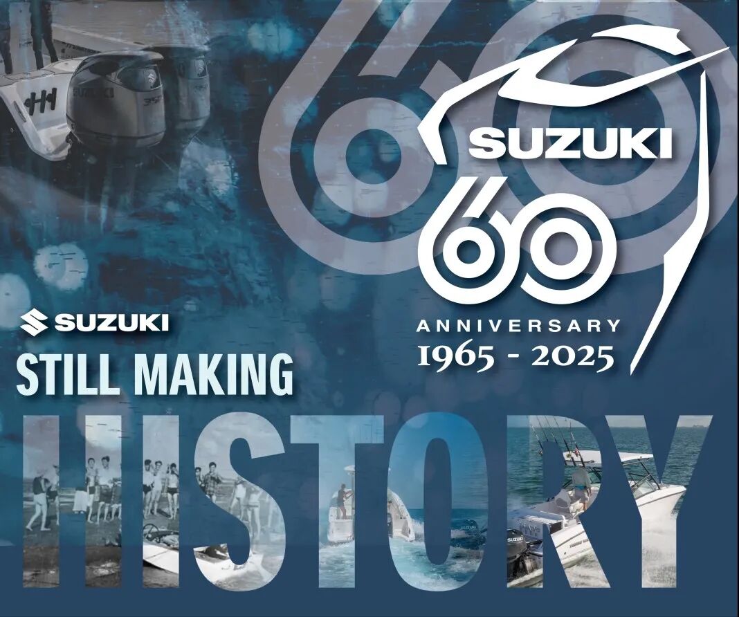 [2025-05-09]60年的卓越与创新Part1