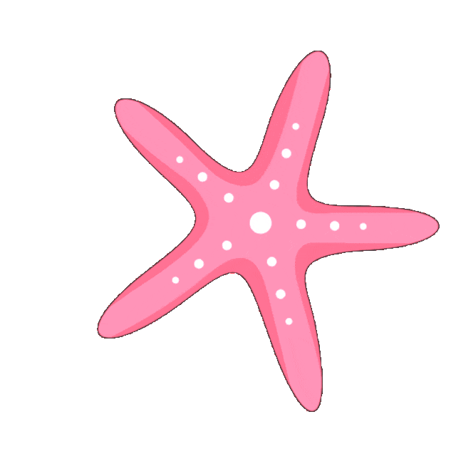 [2025-05-30]守护蔚蓝海岸铃木中国携手华东师范大学开展quot净滩行动quot