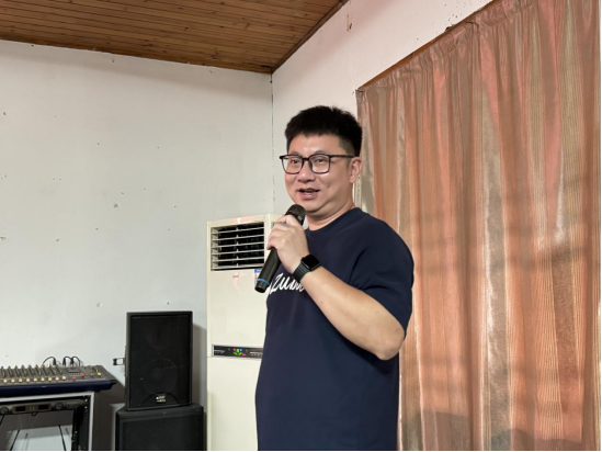 金戈铁马气势宏五星钻豹冲刺四季度召开特战队特训会