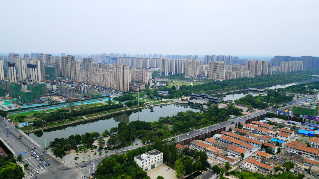 落子丰县再拓新版图中兴派能钠锂同行剑指轻型动力新纪元