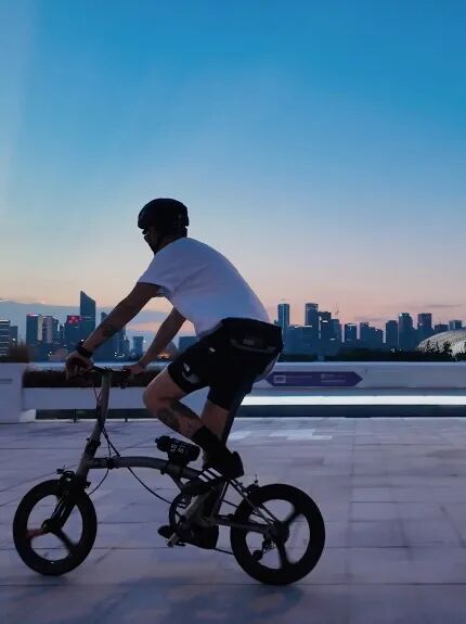 [2024-10-24]到底要不要买TLine听听布友们怎么说