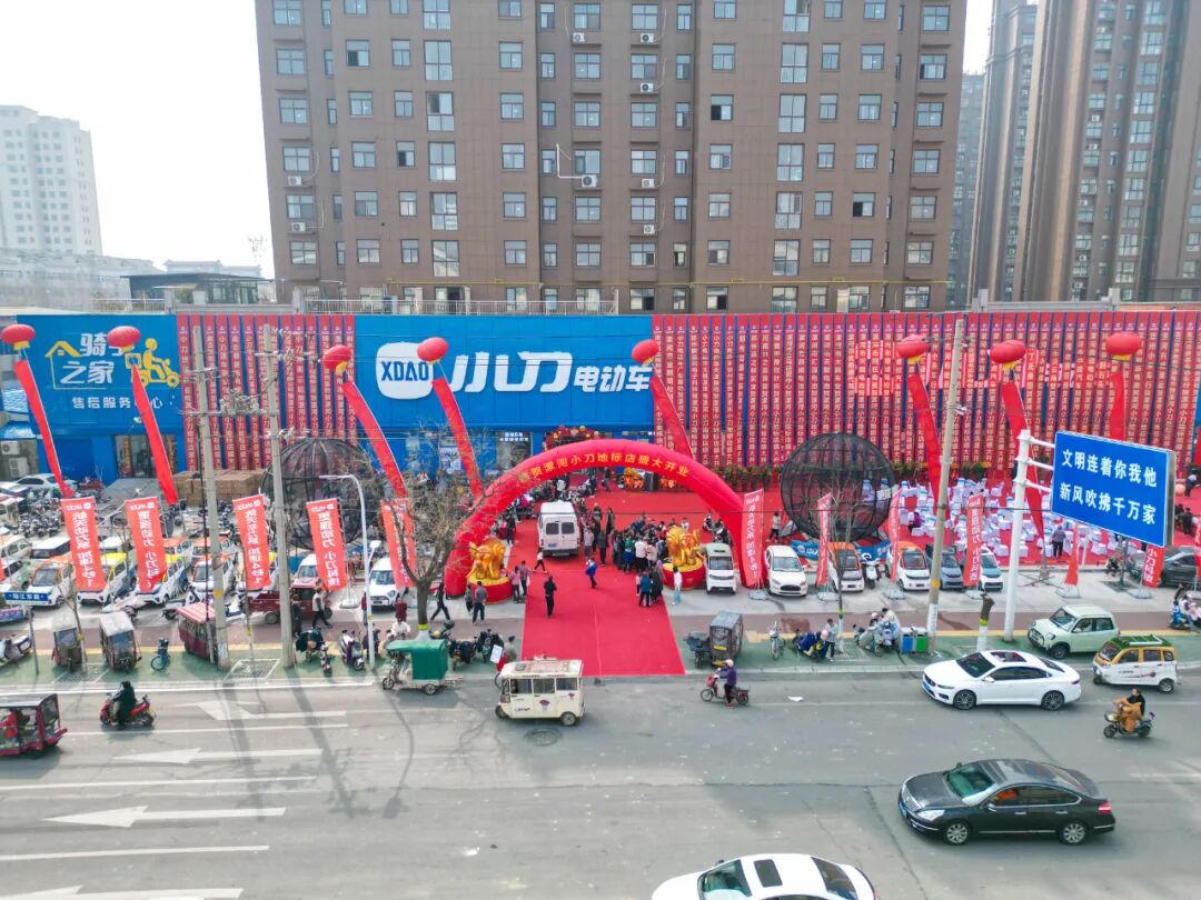 3900超级地标核弹级重磅