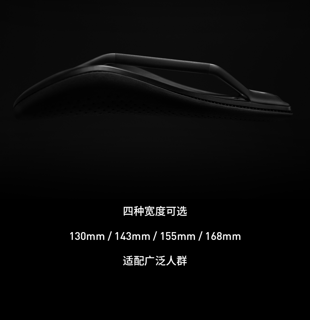 [2025-07-04]输出姿态所向披靡全新SWorksPowerEVOMirror