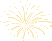 2025蛇我其谁欧派全力奔赴巅峰