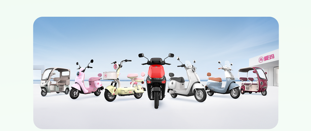 [2025-03-28]2025爱玛追星音乐节