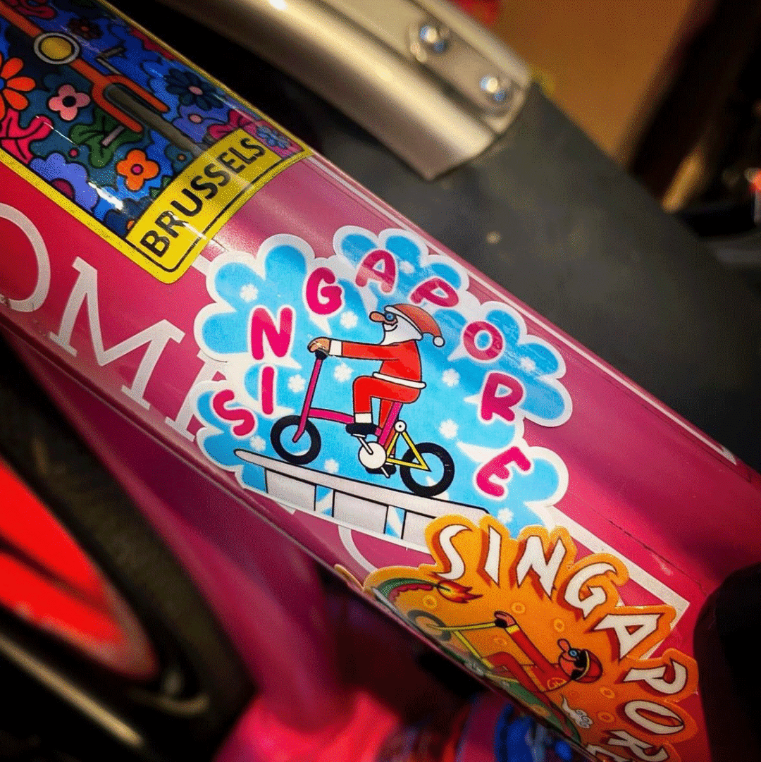 [2024-03-28]人人都是小布创意大师