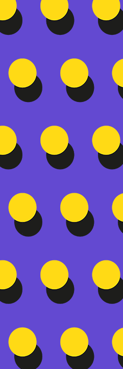 [2024-10-24]限定周边返场一秒回到BWCC2024