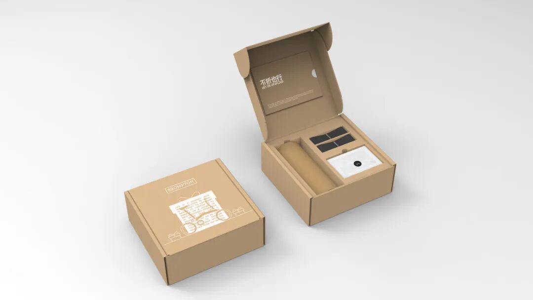 [2024-12-27]不折也行新年把好朋友变成布友