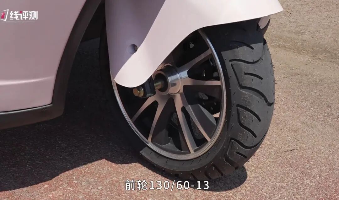 高颜值大空间更安全海宝巧可全自研篷车让宝妈出行更优雅