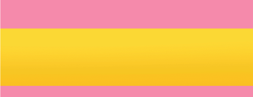 [2025-04-15]沉浸式体验新日甜心品鉴会科技amp女团梦幻联动出圈