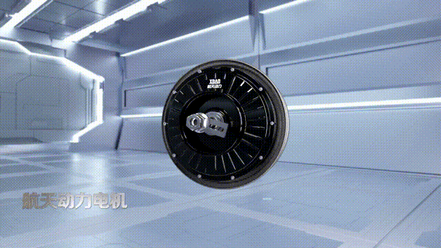 场场爆满差点失控