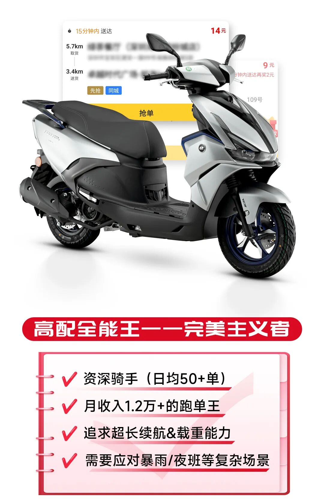 [2025-03-21]单王的秘密武器鸿125