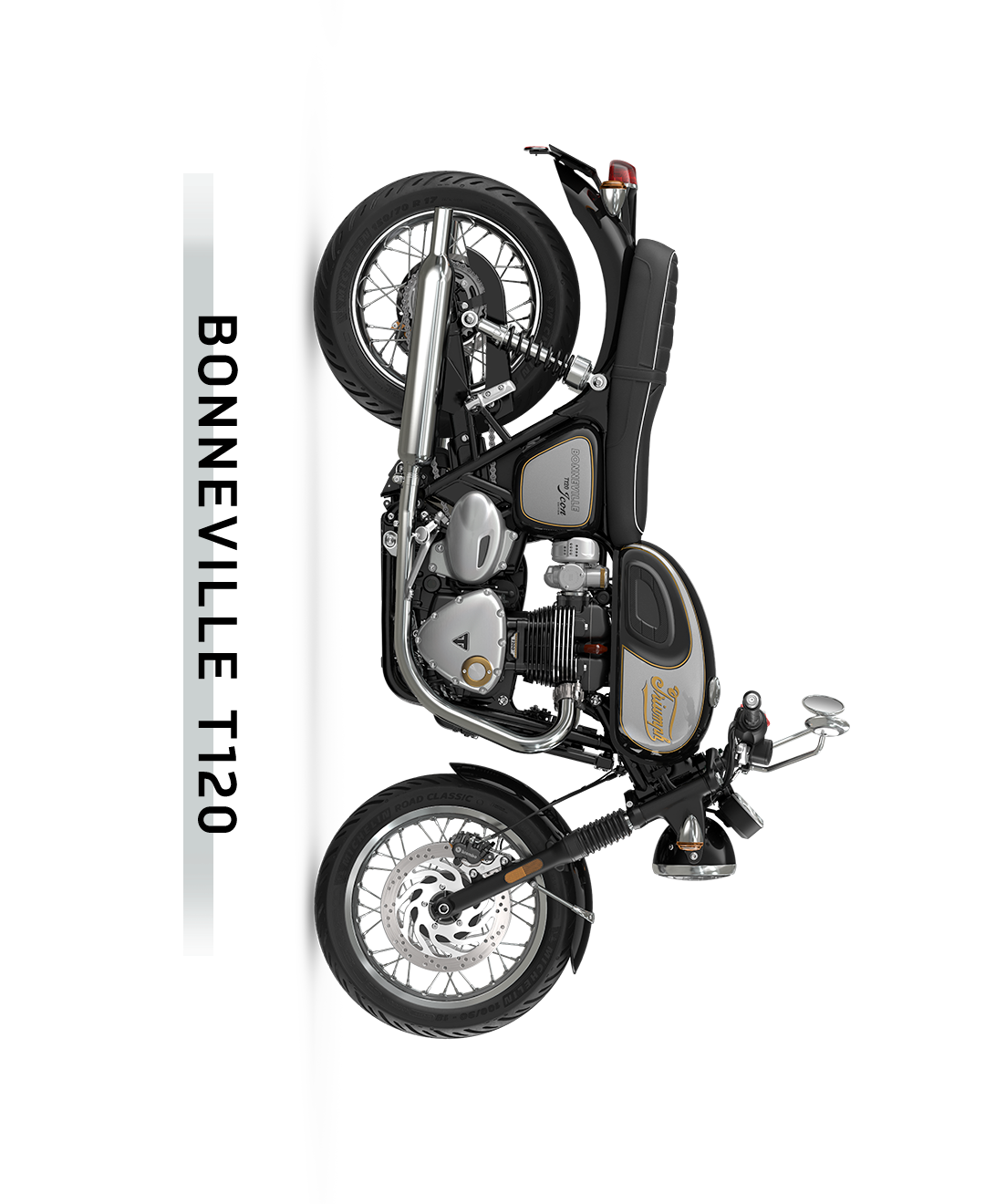 [2024-12-19]百年迭代精神永恒