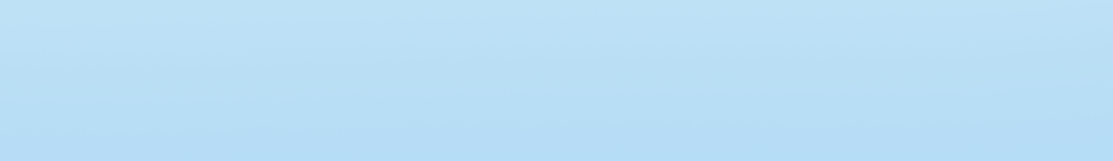 [2024-10-01]把假期留给热爱