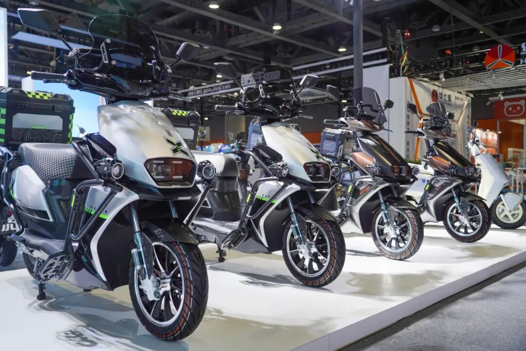 快去现场发发发了