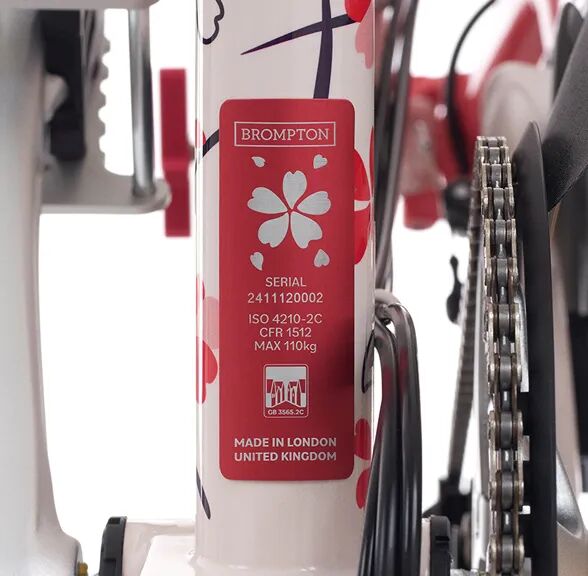 [2025-02-27]迎接樱花季需要准备什么