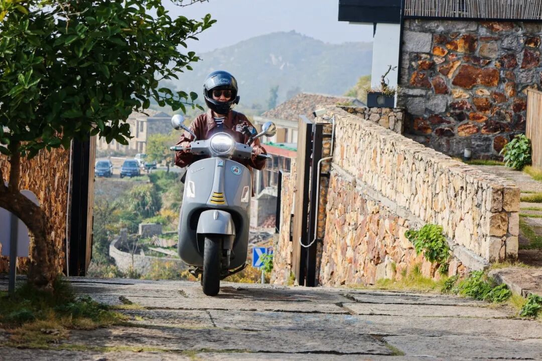 绿驹举办永恒尊享品鉴会