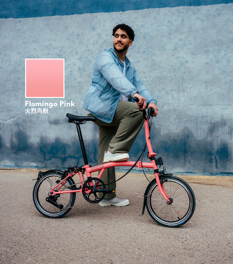 [2025-06-26]Since1975骑迹在继续