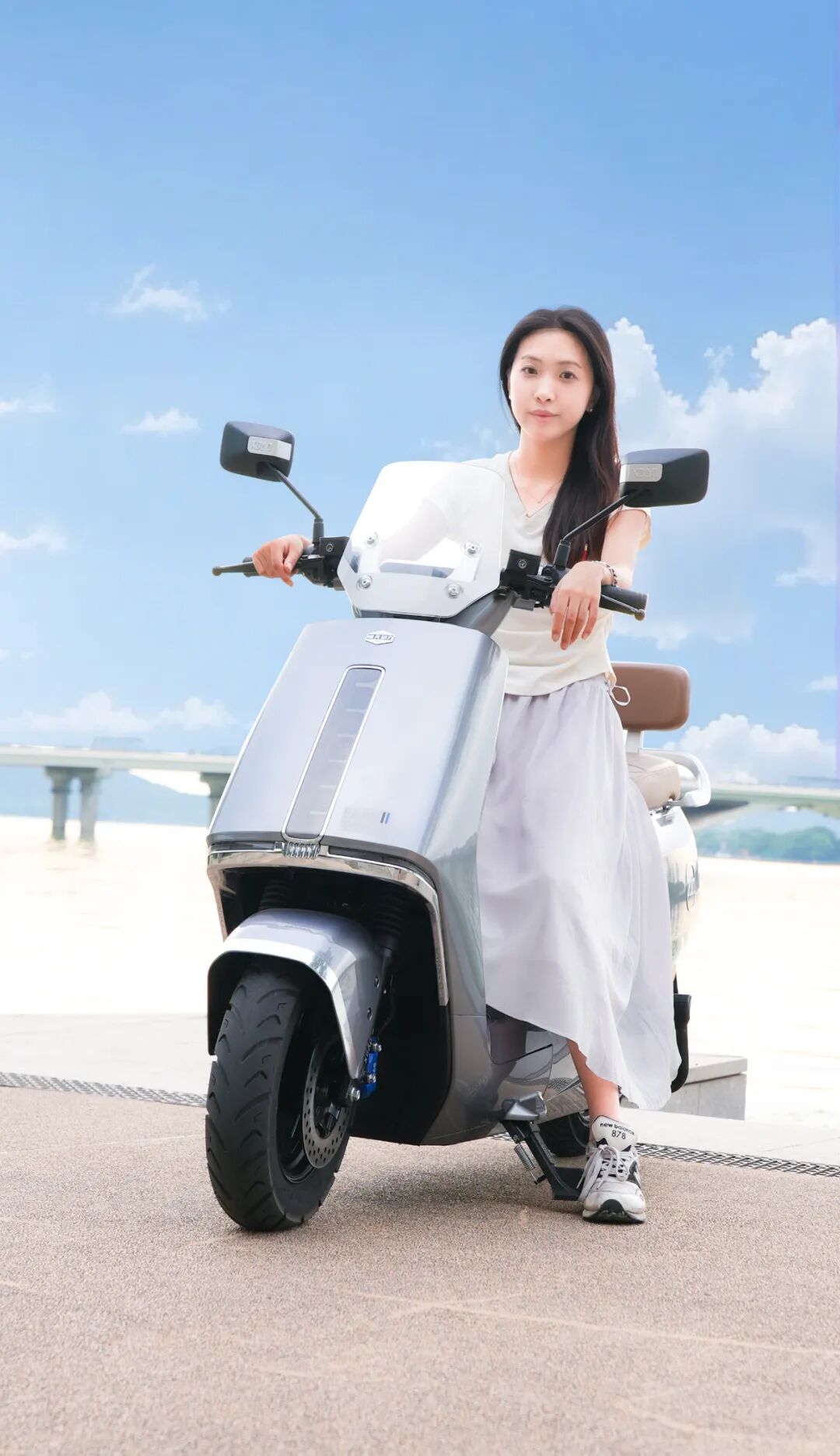 狂飙VS狂浪来了