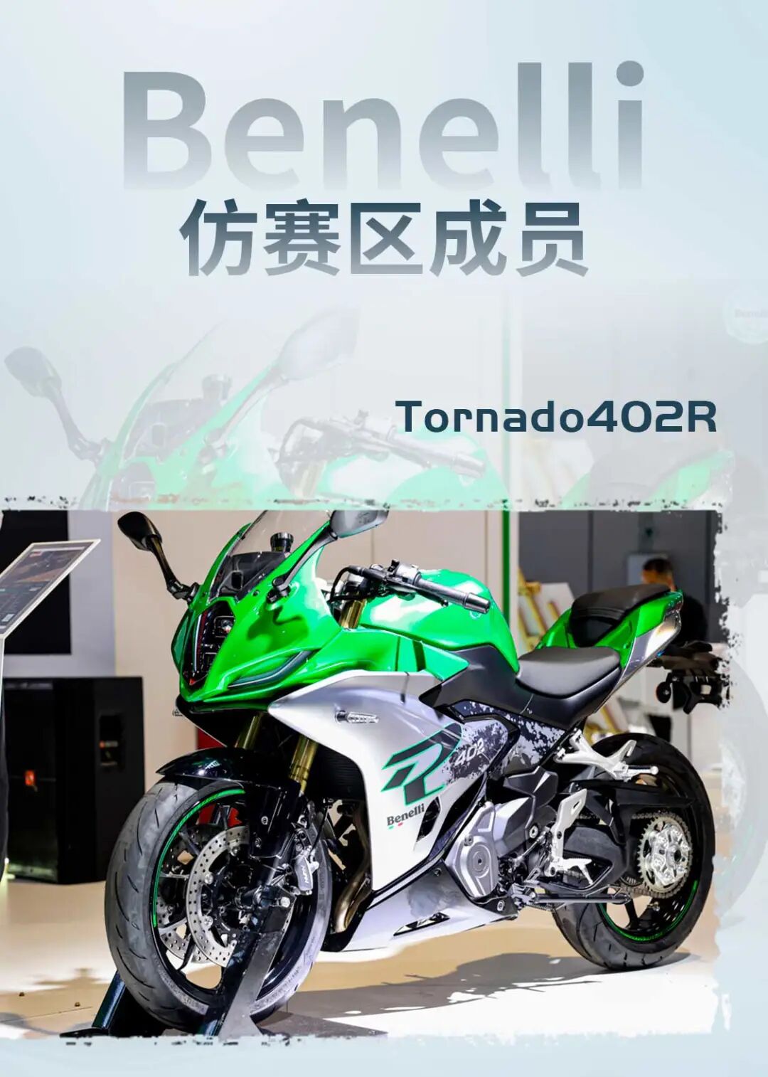 一键暂停经典永不落幕