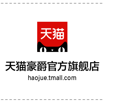 [2023-12-01]铃木大排量车GSX8S闪耀问世