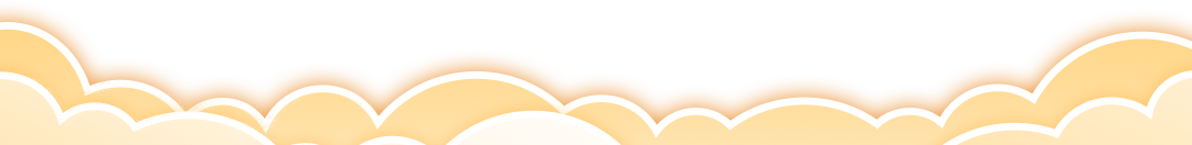 特大喜讯两位新日劳模荣获五一劳动奖章