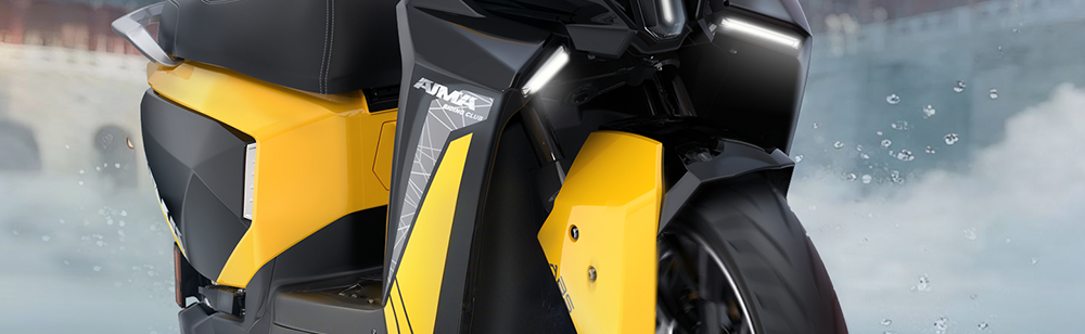 [2025-08-18]荔刻出发新鲜福荔送达