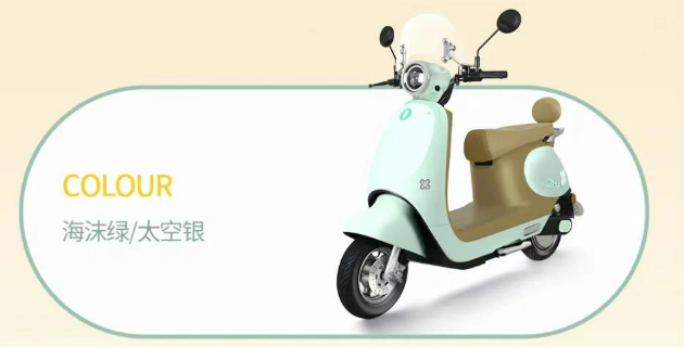 欧派朵拉专为Z世代甜妹少女量身打造