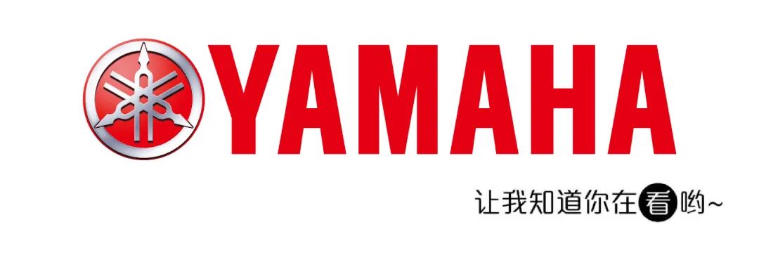 [2024-05-16]YZFR3CUP第二站招募火爆开启