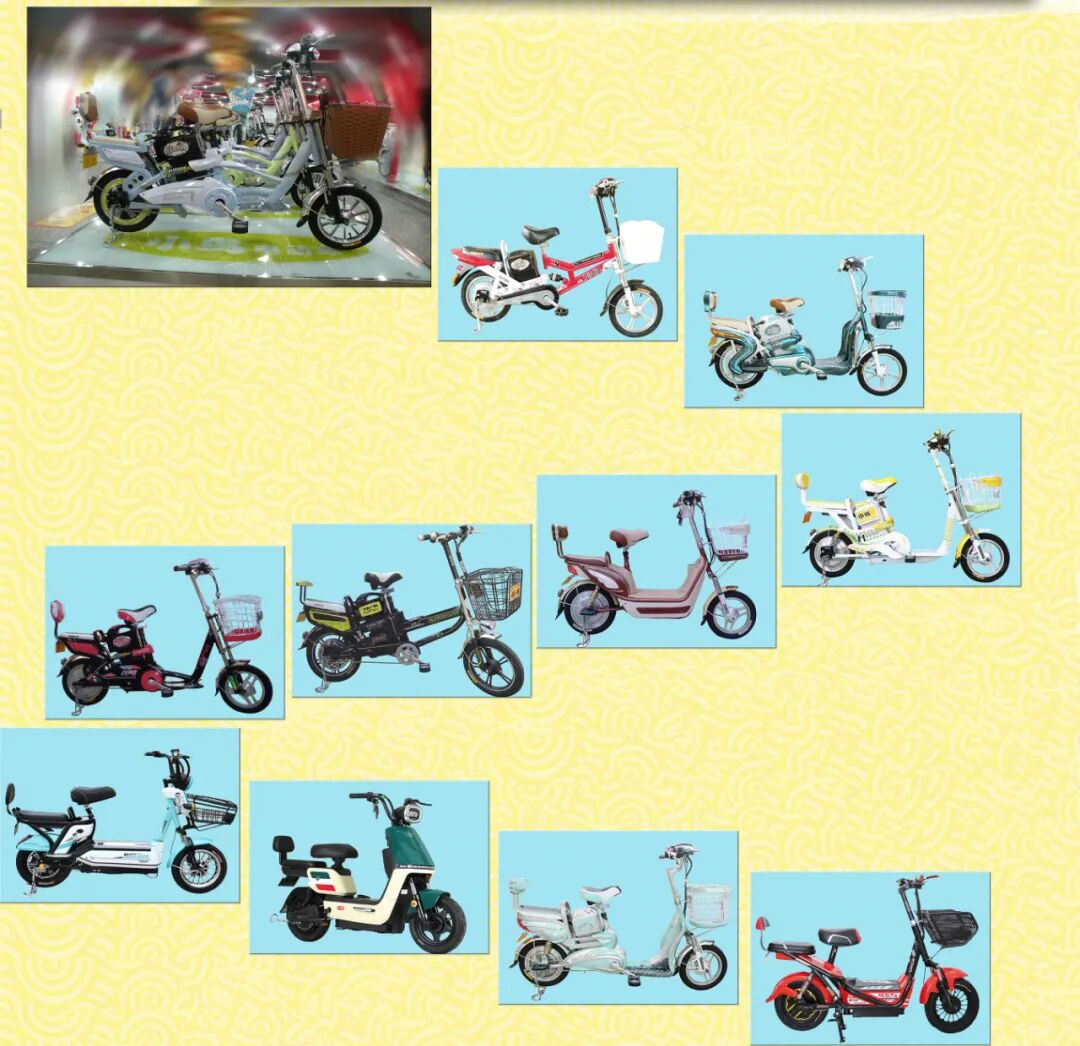 [2023-09-02]从1到100走了多少天