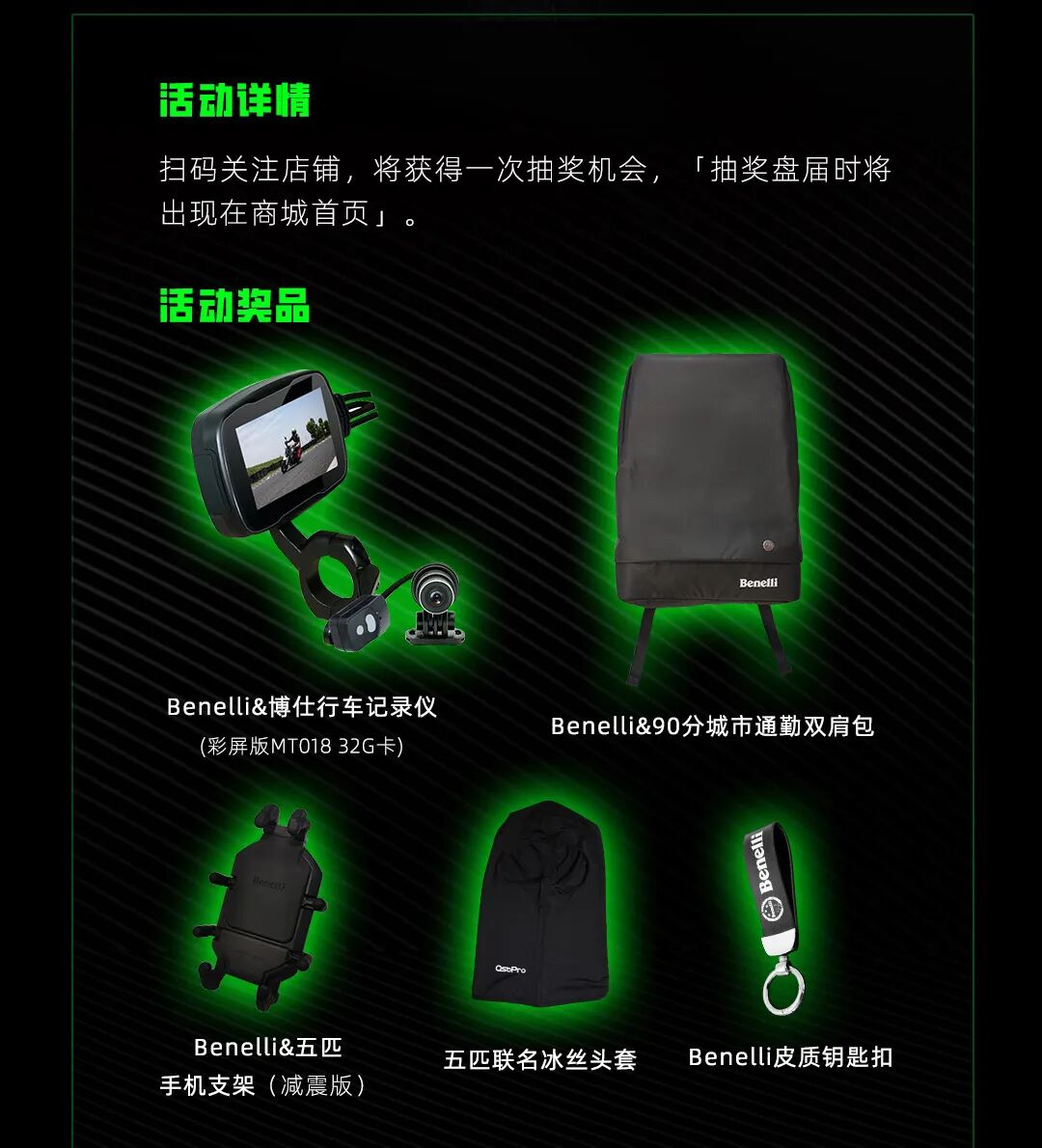 [2023-01-21]兔年开新好事连击