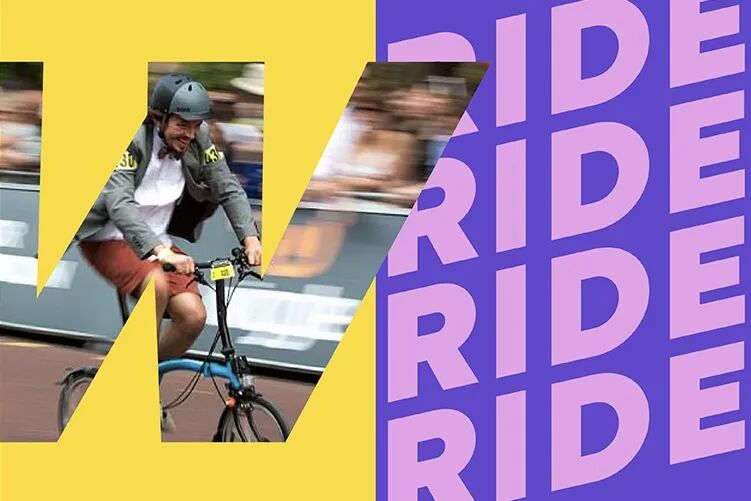 [2024-08-16]BWCC正式开票丨只需三布直达BWCC2024